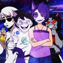 pesterquest-friendsim-edits avatar