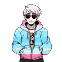 pesterquest-sprite-edits avatar