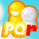 pesterquestrewritten avatar