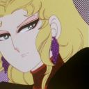 pesticidalconsort avatar