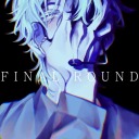 pestilencesingsyouforward avatar