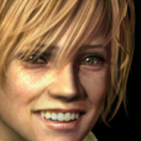 pestilent-portent avatar