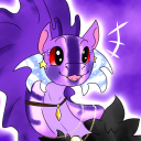 pestilentbrood avatar