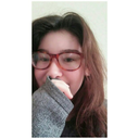 pestilentpussi avatar