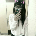 pestimystical avatar