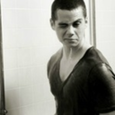 pestka-niebieska-blog avatar