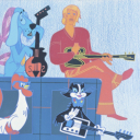 pestle-immortal avatar