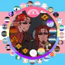 pestlover66645 avatar