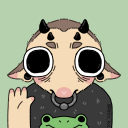 pesto-rat avatar