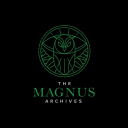 pestopasta626 avatar