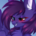 pestyskillengton avatar