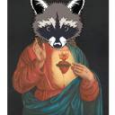 pesukarhujeesus avatar