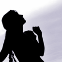 pesusgozu-blog avatar