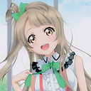 pesutori-blog avatar