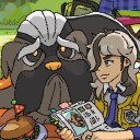 pet-pokemon-tournament avatar