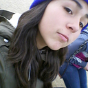 peta-chen-blog avatar