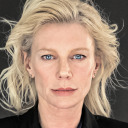 peta-wilson avatar
