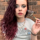 petal-4-petal avatar