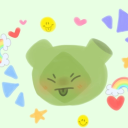 petal-pathways avatar