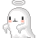 petal-punk-blog avatar