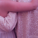 petal-winters avatar