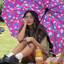 petala-por-petala avatar