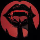 petalandchainsworld avatar