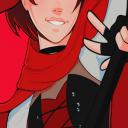 petalbursting avatar