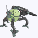 petalcitystation avatar