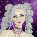 petalcranberry avatar