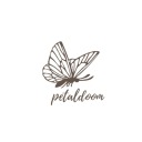 petaldoom avatar