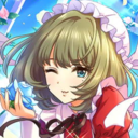 petaldrop avatar