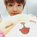 petalejaemin avatar