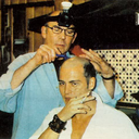 petalhaze-blog avatar