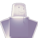 petalhop avatar