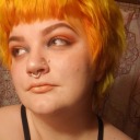 petalltheblackcats avatar