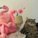 petaloderosas avatar