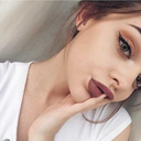 petalodirosarossa avatar