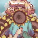 petalofdreams avatar