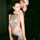 petalofmysoul avatar