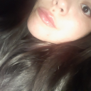 petalos-de-hiphop avatar