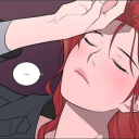 petalosbajolaluna avatar