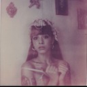 petalosdelicadas avatar