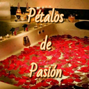 petalosdepasion avatar