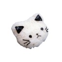 petalosdeterciopelo avatar