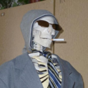 petalplague-blog avatar