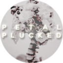 petalplucked avatar