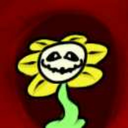 petalpool avatar