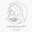 petalpose007 avatar