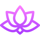 petalruesimblr avatar